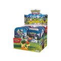 Ascended Heroes Mini Tin