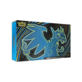 Mega Charizard X ex Ultra-Premium Collection