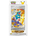 Chinese 30th Anniversary Celebration: First Partner Card Set - Vol.2
