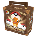 Funism Pokemon 30th Anniversary Figure Blind Box