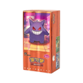 Gem Vol. 3 (kinesisk)