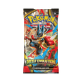 Mega Evolution Booster Pack