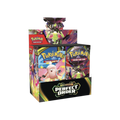Perfect Order Booster Box