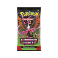 Shrouded Fable Booster pack