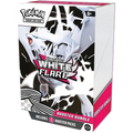White Flare Bundle