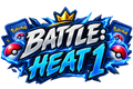 Battle: heat 1 Pack pot, ASC ETB