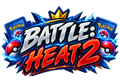 Battle: heat 2 Shrouded fable - ETB