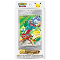 Chinese 30th Anniversary Celebration: First Partner Card Set - Vol.1