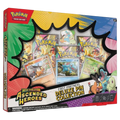Ascended Heroes : Deluxe Pin Collection