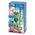 Gem vol. 5 (kinesisk)