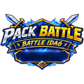 Pack battle - Scarlet & violet base
