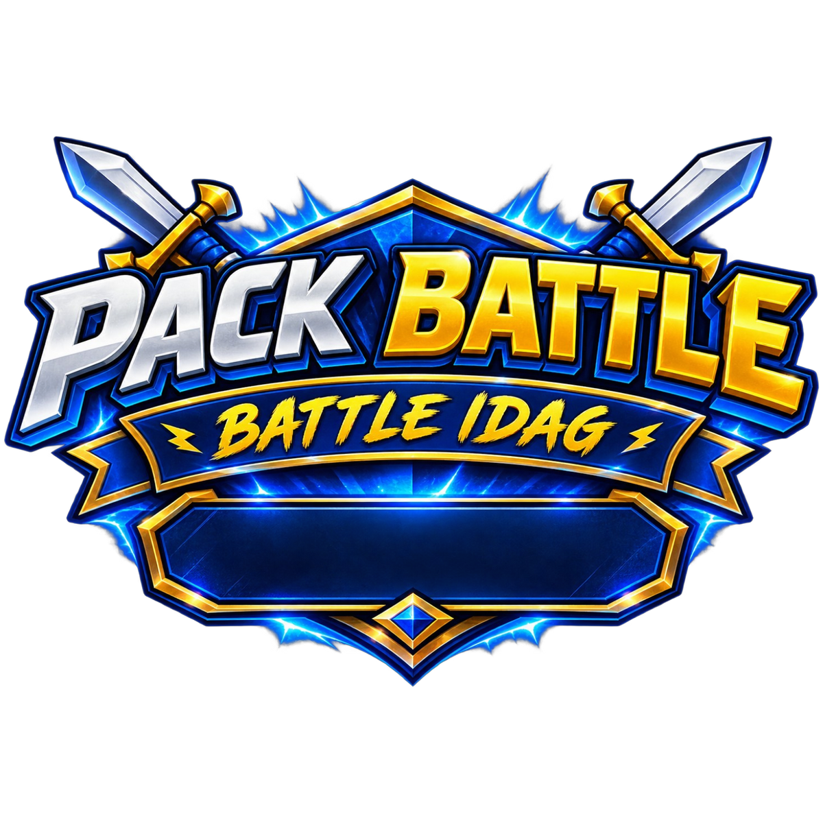 Pack battle - Scarlet & violet base