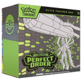 Perfect Order ETB
