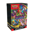 Phantasmal Flames Bundle