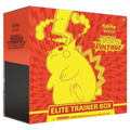Vivid Voltage ETB